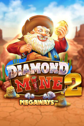 Бесплатная версия игры Diamond Mine 2 | Champion Slots 