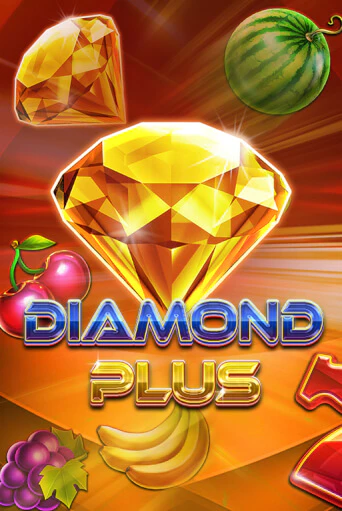 Бесплатная версия игры Diamond Plus | Champion Slots 