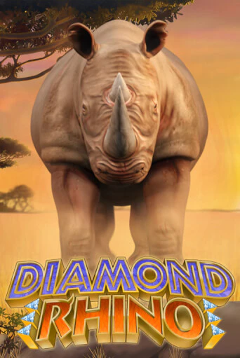 Бесплатная версия игры Diamond Rhino Classic | Champion Slots 