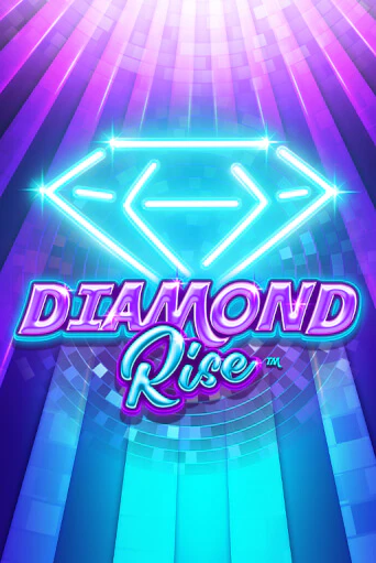 Бесплатная версия игры Diamond Rise | Champion Slots 