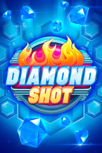 Бесплатная версия игры Diamond Shoot | Champion Slots 