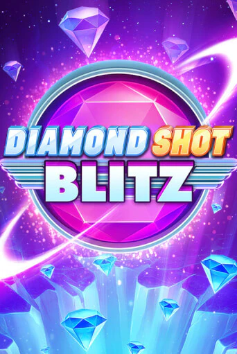 Бесплатная версия игры Diamond Shot Blitz | Champion Slots 