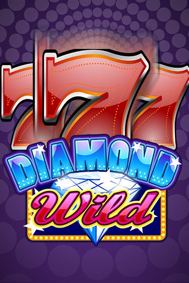 Бесплатная версия игры Diamond Wild (Mini) | Champion Slots 