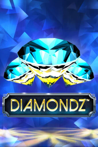 Бесплатная версия игры DiamondZ | Champion Slots 