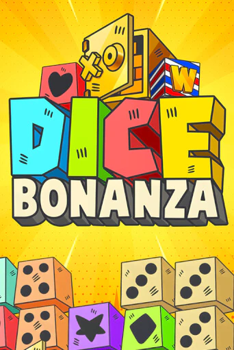 Бесплатная версия игры Dice Bonanza | Champion Slots 