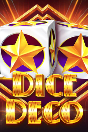 Бесплатная версия игры Dice Deco | Champion Slots 