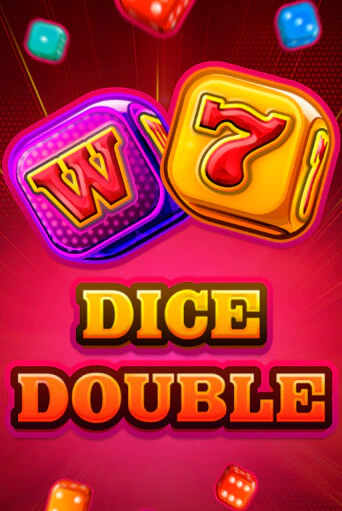 Бесплатная версия игры Dice Double | Champion Slots 