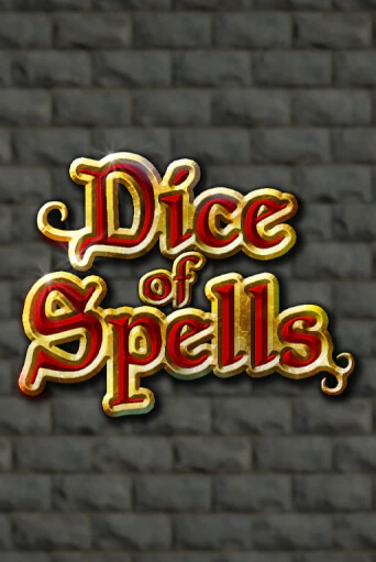 Бесплатная версия игры Dice of Spells | Champion Slots 