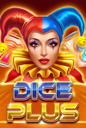 Бесплатная версия игры Dice Plus | Champion Slots 