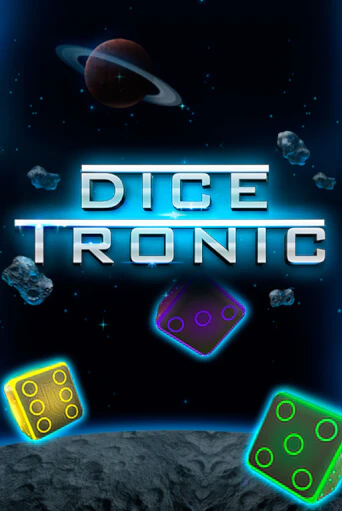 Бесплатная версия игры Dice Tronic | Champion Slots 