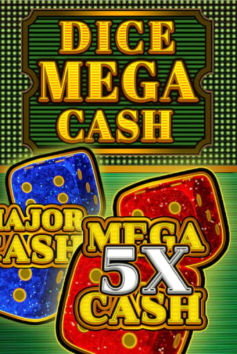 Бесплатная версия игры Dice Mega Cash | Champion Slots 