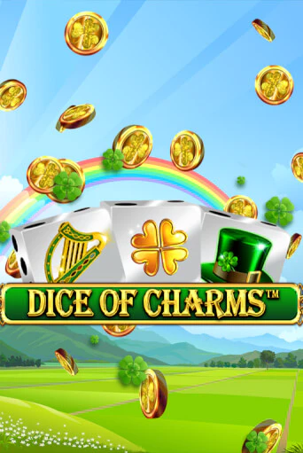 Бесплатная версия игры Dice of Charms | Champion Slots 