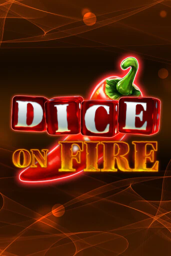 Бесплатная версия игры Dice on Fire | Champion Slots 