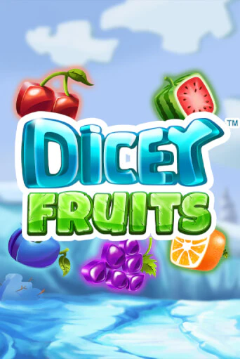 Бесплатная версия игры Dicey Fruits | Champion Slots 