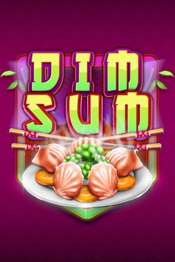 Бесплатная версия игры Dim Sum | Champion Slots 