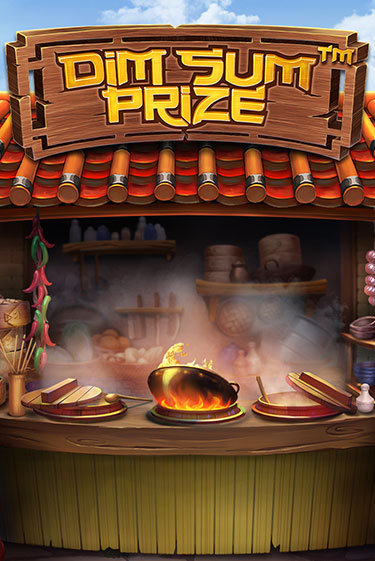 Бесплатная версия игры Dim Sum Prize | Champion Slots 