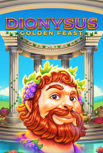 Бесплатная версия игры Dionysus Golden Feast | Champion Slots 