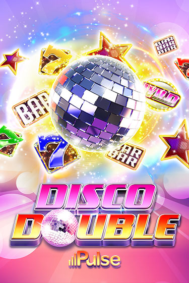 Бесплатная версия игры Disco Double | Champion Slots 