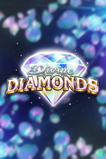 Бесплатная версия игры Divine Diamonds | Champion Slots 