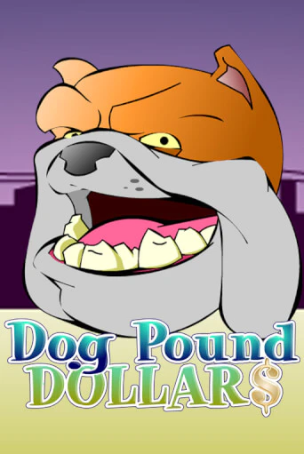 Бесплатная версия игры Dog Pound | Champion Slots 