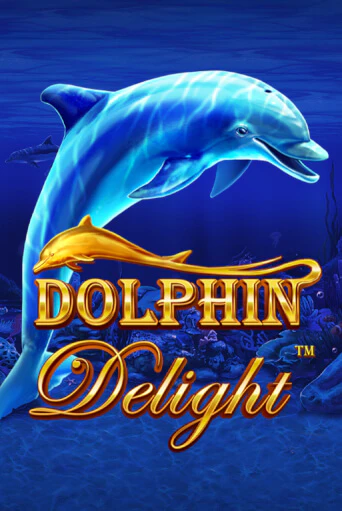 Бесплатная версия игры Dolphin Delight | Champion Slots 