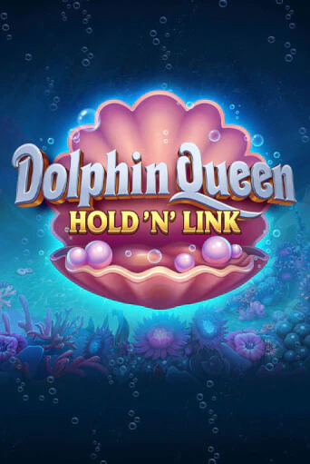 Бесплатная версия игры Dolphin Queen | Champion Slots 