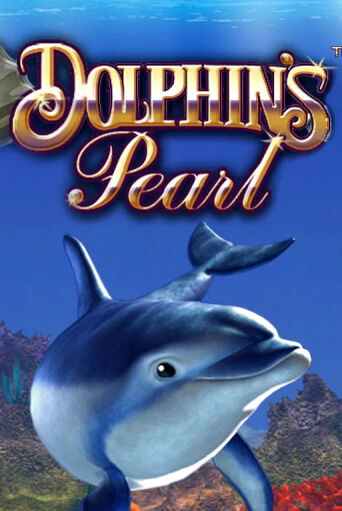 Бесплатная версия игры Dolphin's Pearl Deluxe | Champion Slots 