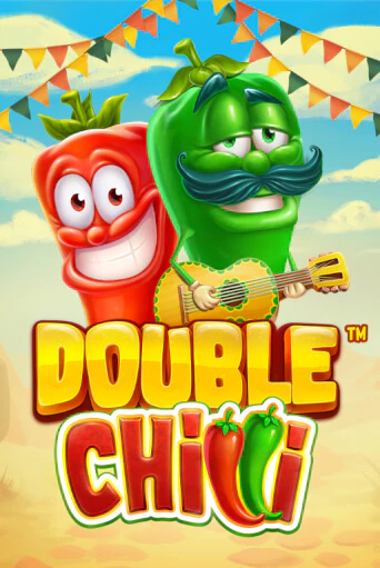 Бесплатная версия игры Double Chilli | Champion Slots 