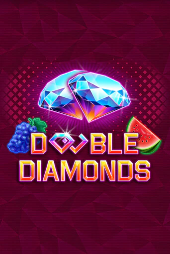 Бесплатная версия игры Double Diamonds | Champion Slots 