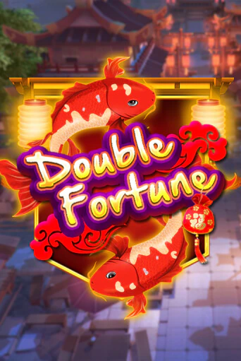 Бесплатная версия игры Double Fortune | Champion Slots 