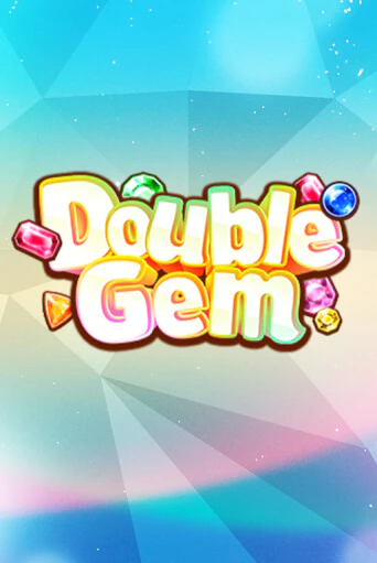 Бесплатная версия игры Double Gem | Champion Slots 