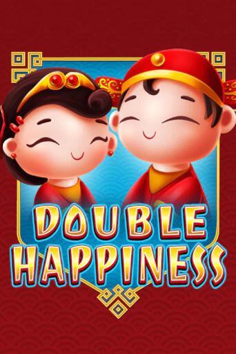 Бесплатная версия игры Double Happiness | Champion Slots 