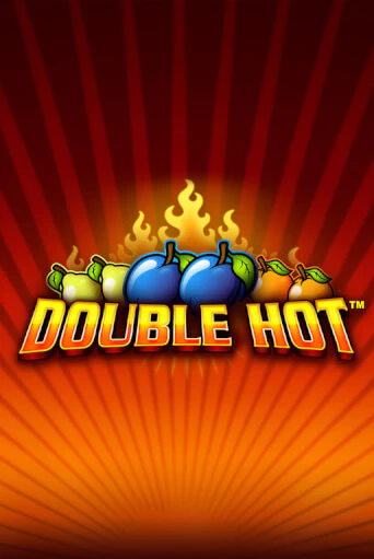 Бесплатная версия игры Double Hot | Champion Slots 