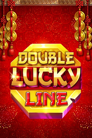 Бесплатная версия игры Double Lucky Line | Champion Slots 