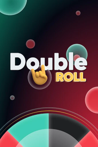 Бесплатная версия игры Double Roll | Champion Slots 