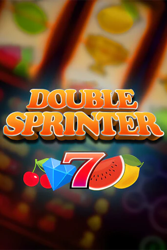 Бесплатная версия игры Double Sprinter | Champion Slots 