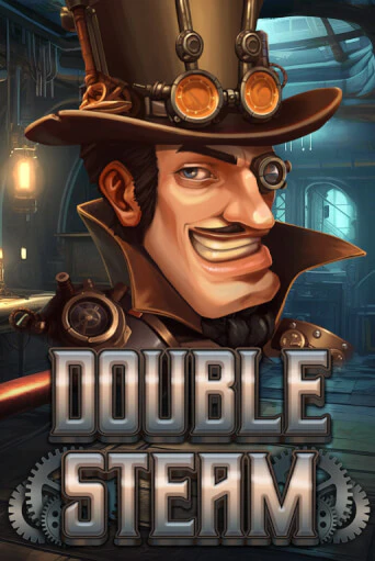 Бесплатная версия игры Double Steam | Champion Slots 