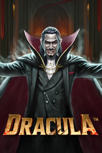 Бесплатная версия игры Dracula | Champion Slots 