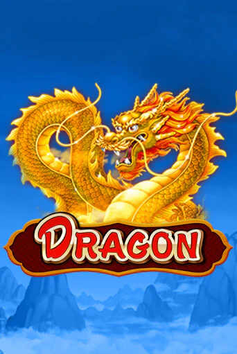 Бесплатная версия игры Dragon | Champion Slots 