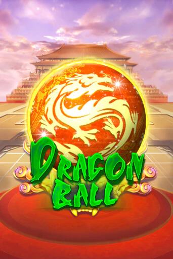 Бесплатная версия игры Dragon Ball | Champion Slots 