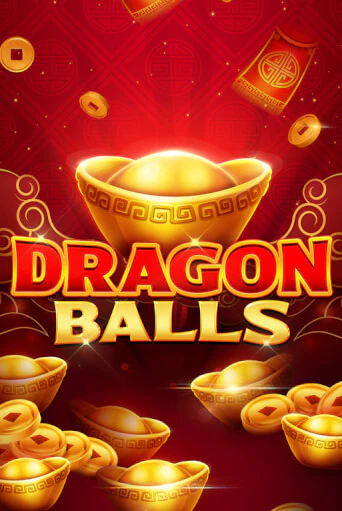 Бесплатная версия игры Dragon Balls | Champion Slots 