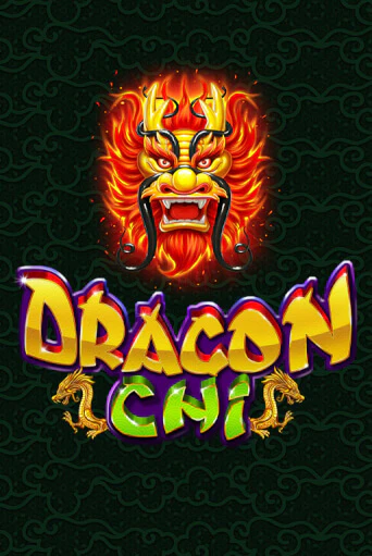 Бесплатная версия игры Dragon Chi | Champion Slots 