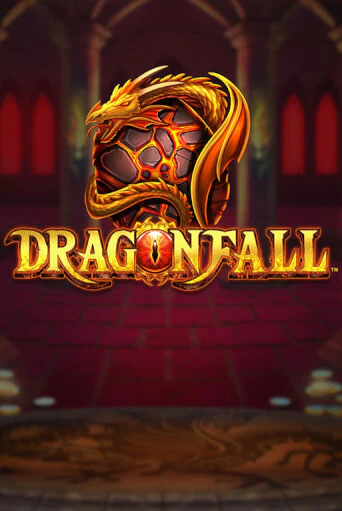 Бесплатная версия игры Dragonfall | Champion Slots 