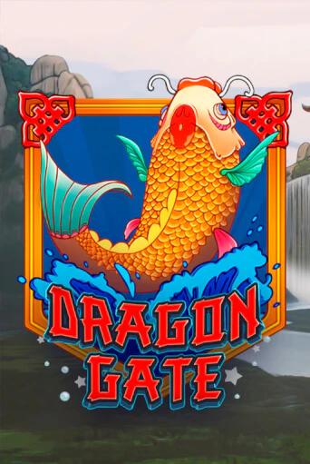 Бесплатная версия игры Dragon Gate | Champion Slots 