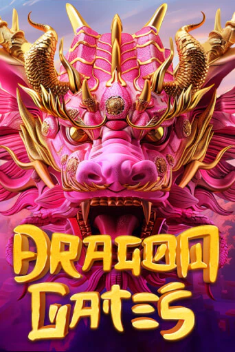 Бесплатная версия игры Dragon Gates | Champion Slots 