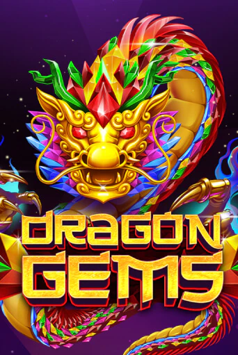 Бесплатная версия игры Dragon Gems | Champion Slots 