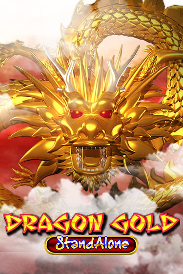 Бесплатная версия игры Dragon Gold SA | Champion Slots 