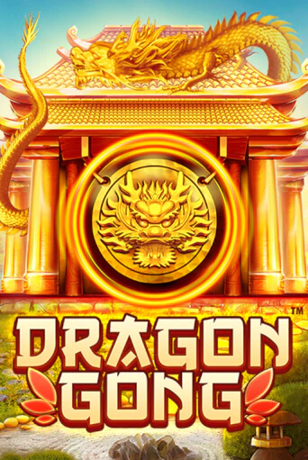 Бесплатная версия игры Dragon Gong | Champion Slots 