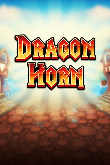 Бесплатная версия игры Dragon Horn | Champion Slots 