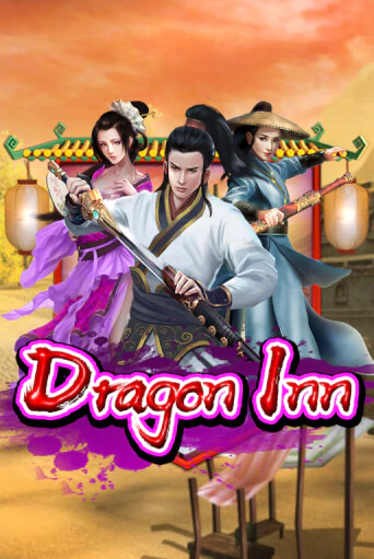 Бесплатная версия игры Dragon Inn | Champion Slots 